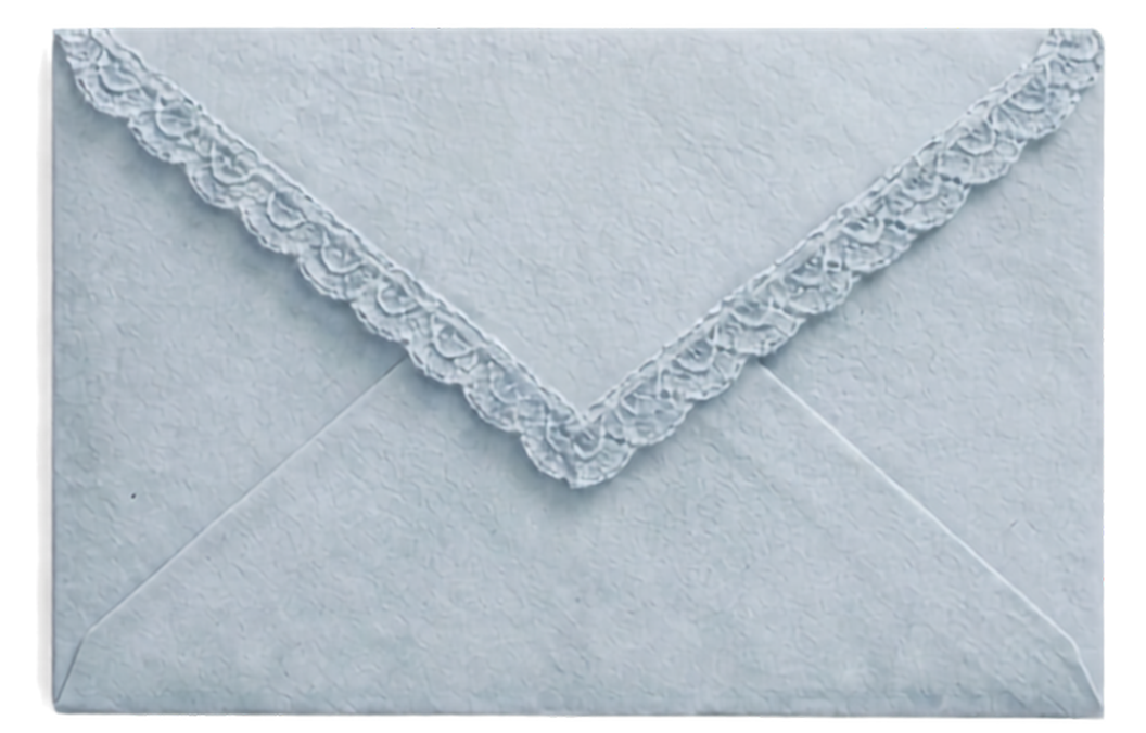 Envelope
