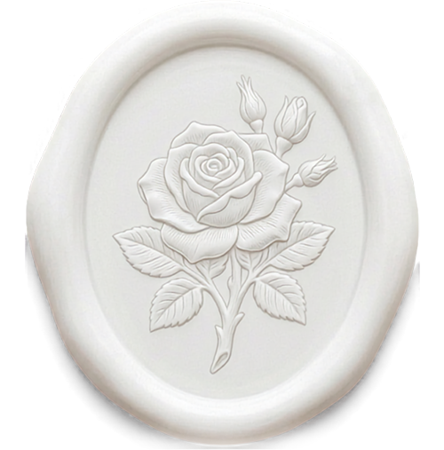 Wax Seal